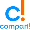 Compari